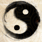 2025八字测算 